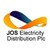 Jos Electricity Distribution Plc logo