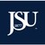 Logo di Jackson State University