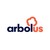 Logo di Arbolus