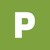Le Pharmacien de France logo