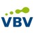 VBV-Gruppe logo