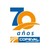 Copeval S.A. logo