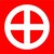 SHIMADZU CORPORATION logo