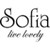 Sofia logo