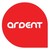Ardent logo