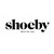 Shoeby logo