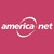 Americanet logo