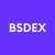 Boerse Stuttgart Digital Exchange logo