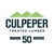 Culpeper Treated Lumber logo