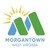 Logo di City of Morgantown