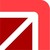 Logo de National Education Opportunity Network (NEON)