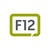 Logo di F12.net
