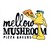 Mellow Mushroom logo