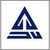 Progrida Brasil logo