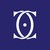 Lycée Chaptal logo
