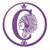 Collinsville Community Unit School District #10 Logo