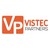 Logo di Vistec Partners
