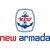 PT. Mekar Armada Jaya logo