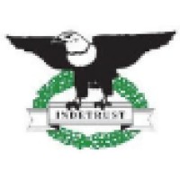 INDETRUST LIMITED logo