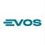 Evos logo