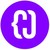 Codana logo