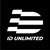 ID UNLIMITED GROUP | Formerly Flexdev Group logo