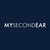 MySecondEar Audiology Group GmbH logo