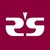 Real Grandeza logo