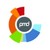 PMD - Profesionales en Manejo de Datos S.A. de C.V. logo