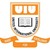 United International University logo