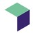 Lighthouse Guild logo