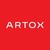 ARTOX logo