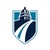 Logo di Madison Area Technical College