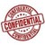 Confidential Jobs logo