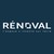 RENOVAL GROUPE logo
