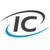 Interface Concept logo