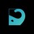 Gradle Technologies logo