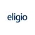 Eligio nv logo