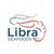Libra Seafood Processing Ltd logo