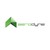 AERODYNE GROUP logo
