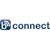 Logo di Bconnect