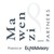 Mawenzi Partners, conseil en stratégie & organisation logo