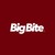 Big Bite Submarines AS logo