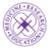 Northwestern Medical Faculty Foundation logo