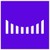 Brunel Pension Partnership Limited logo