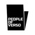 People of Verso logo