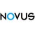 NOVUS Media LLC logo