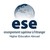 Logo di ESE - Enseignement supérieur à l'etranger