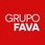 Grupo Fava logo