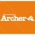 Supermercados Archer logo